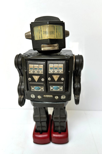 Vintage 1960s moon - vintage,
