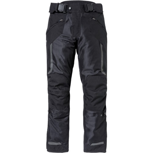 Openwork air layer - openwork, 3-layer