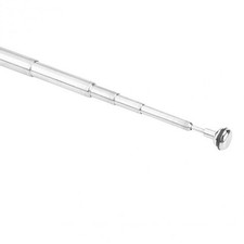 Power Antenna AM/FM`Radio