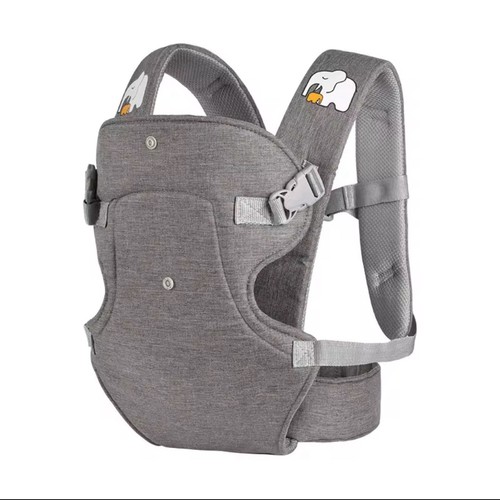 Baby shoulder strap - shoulder, portable