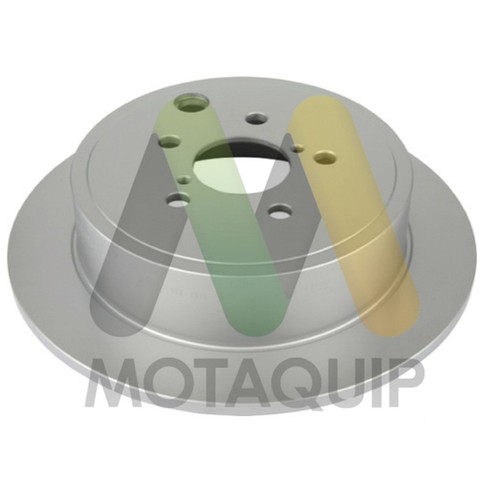 Brake discs solid for - brake,