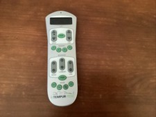 Tempur-Pedic Ergo System