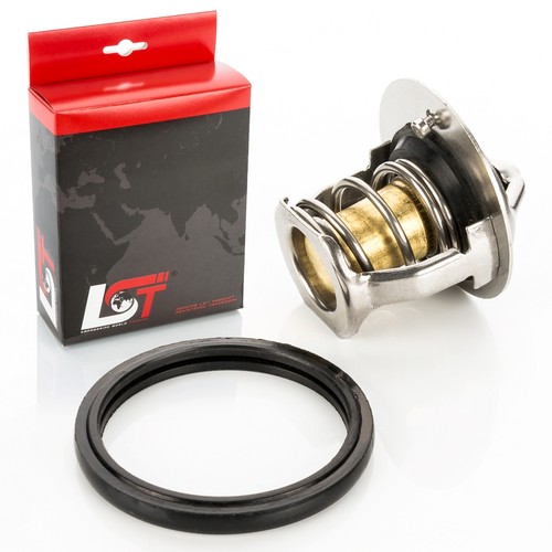 Thermostat coolant c for - thermostat, °c