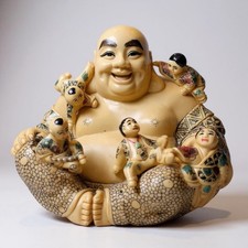 Vintage Chinese Porcelain