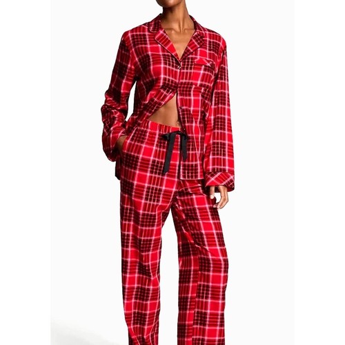 Victoria secret lightweight - victoria's,
