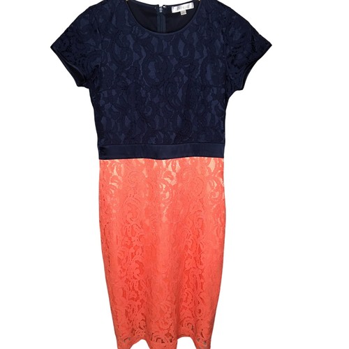 Downeast women size dress - downeast, women's
