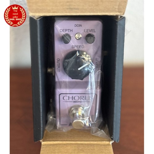 Ibanez csmini mini - csmini, mini-size