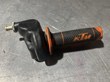 KTM SX 65 09-15 THROTTLE