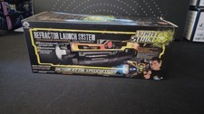 WowWee Light Strike Brand New