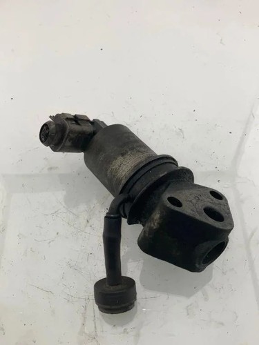Golf variant 1j5 egr - vw,