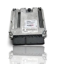 AUDI A4 8K A5 8T 2.7 TDI 2008- 2013 ENGINE CONTROL UNIT ECU 8K1907401A.