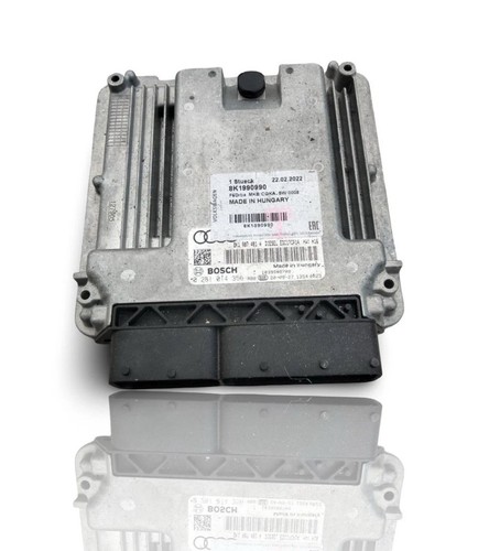 Audi 7 tdi 2008 - 2.7, 2008-