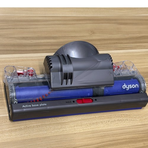 Dyson geniune dc40 dc41 - dc40,