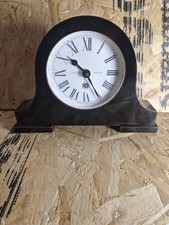 Laura Ashley Newgate Mantle