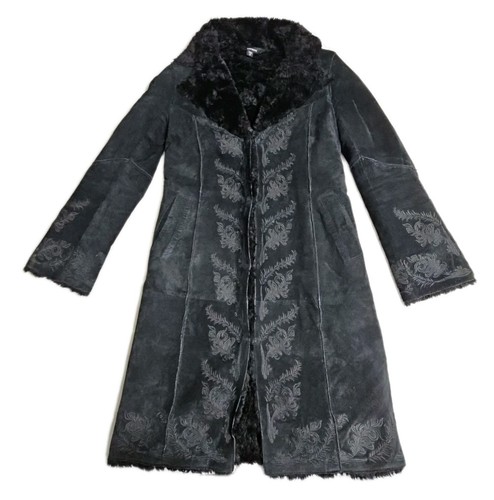 Vintage express penny lane - penny,