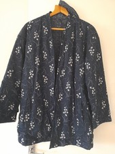 Amazing Per Una Fully