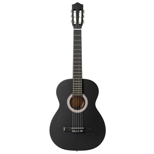 Inch classical acoustic - inch,