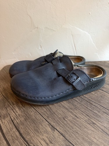 Birkenstock tatami women - birkenstock,