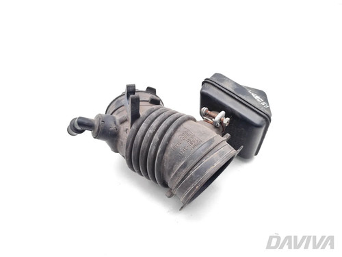 Lexus air intake pipe hose - lexus,