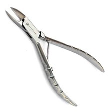 Toe Nail Clippers Cutters for