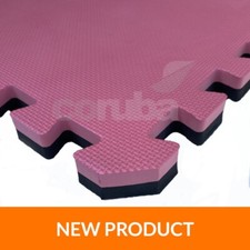 NEW PRODUCT!! KwikMMA Linkable