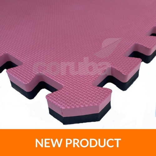 New product kwikmma - product!!, linkable
