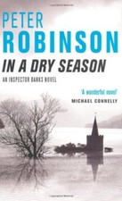 In A Dry Season By  Peter