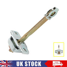 Front Right/Left Door Check