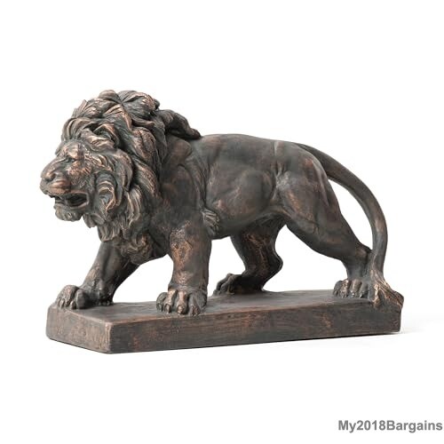 Glitzhome guardian walking - glitzhome,