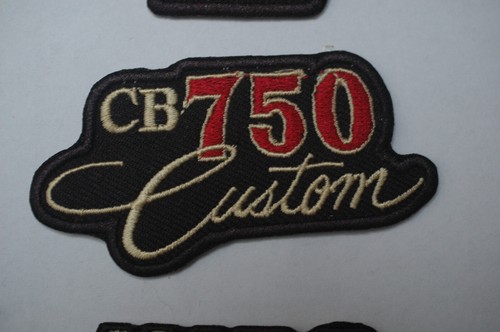 Honda sidepanel decals - honda,