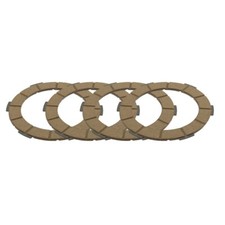 CLUTCH DISCS CONDUIT FERODO