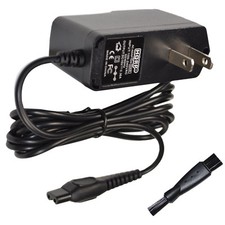 AC Power Adapter for Philips