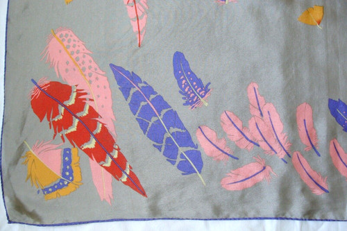 Vintage jehan fabregues - jehan,