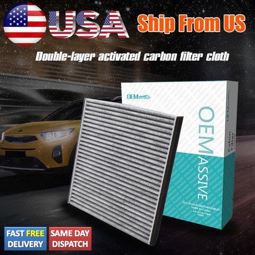 Car cabin air - cabin, conditioning