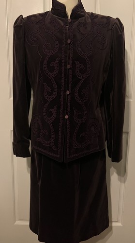 Vintage morton myles - vintage, for