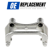 REAR BRAKE CALIPER BRACKET FOR