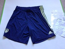 Leeds United Men’s X-LARGE