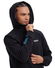 Yamaha Hyper Naked Unisex