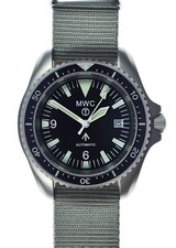 MWC 1999-2001 Pattern