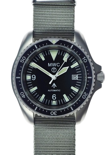 Mwc 1999 2001 pattern - 1999-2001,