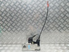 FORD TRANSIT MK7 TIPPER 06-14