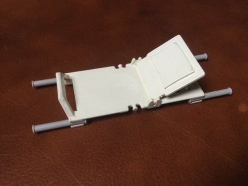 Playmobil spare parts set 3456 - playmobil,