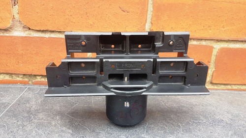 Stand mount samsung - tv,