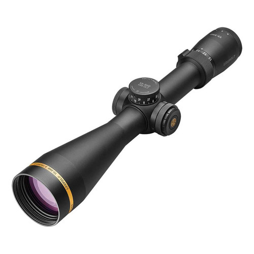 Leupold 5hd 15x56 scope - leupold, vx-5hd
