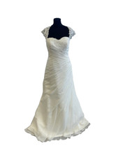 Morilee Madison Gardner