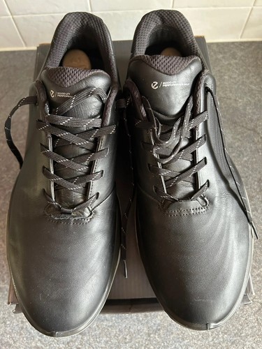 Ecco lt1 spikeless golf - ecco,