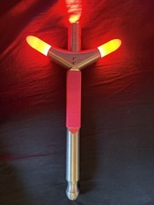 JQ Sabers Excelsior Lightsaber