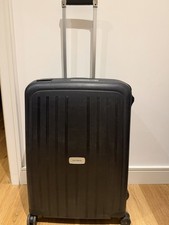 Samsonite Medium Suitcase