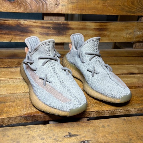 Adidas yeezy boost - 350, v2