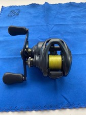 shimano curado k mgl 71xg in